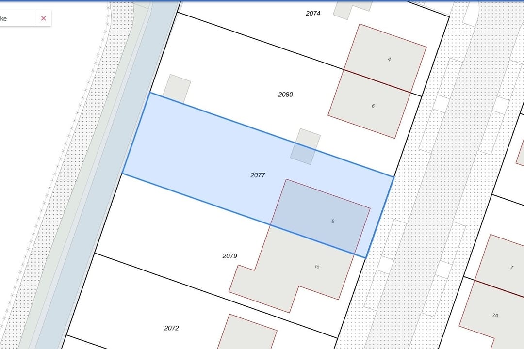Foto 41 van Kruithuisstraat 8