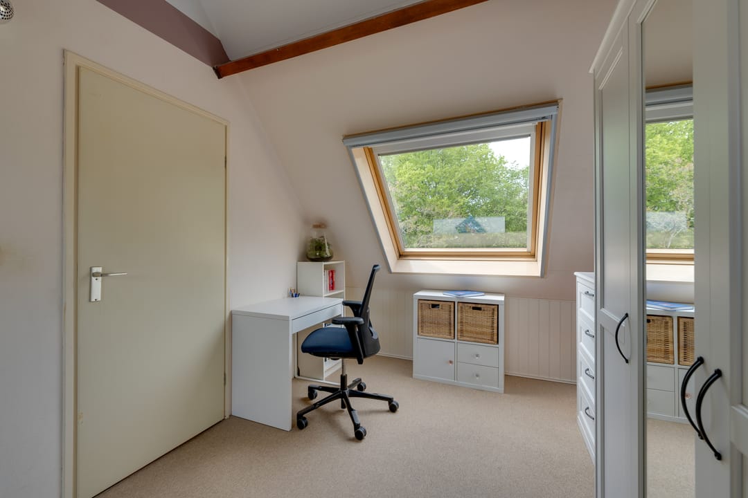 Foto 41 van Hunzebos 6