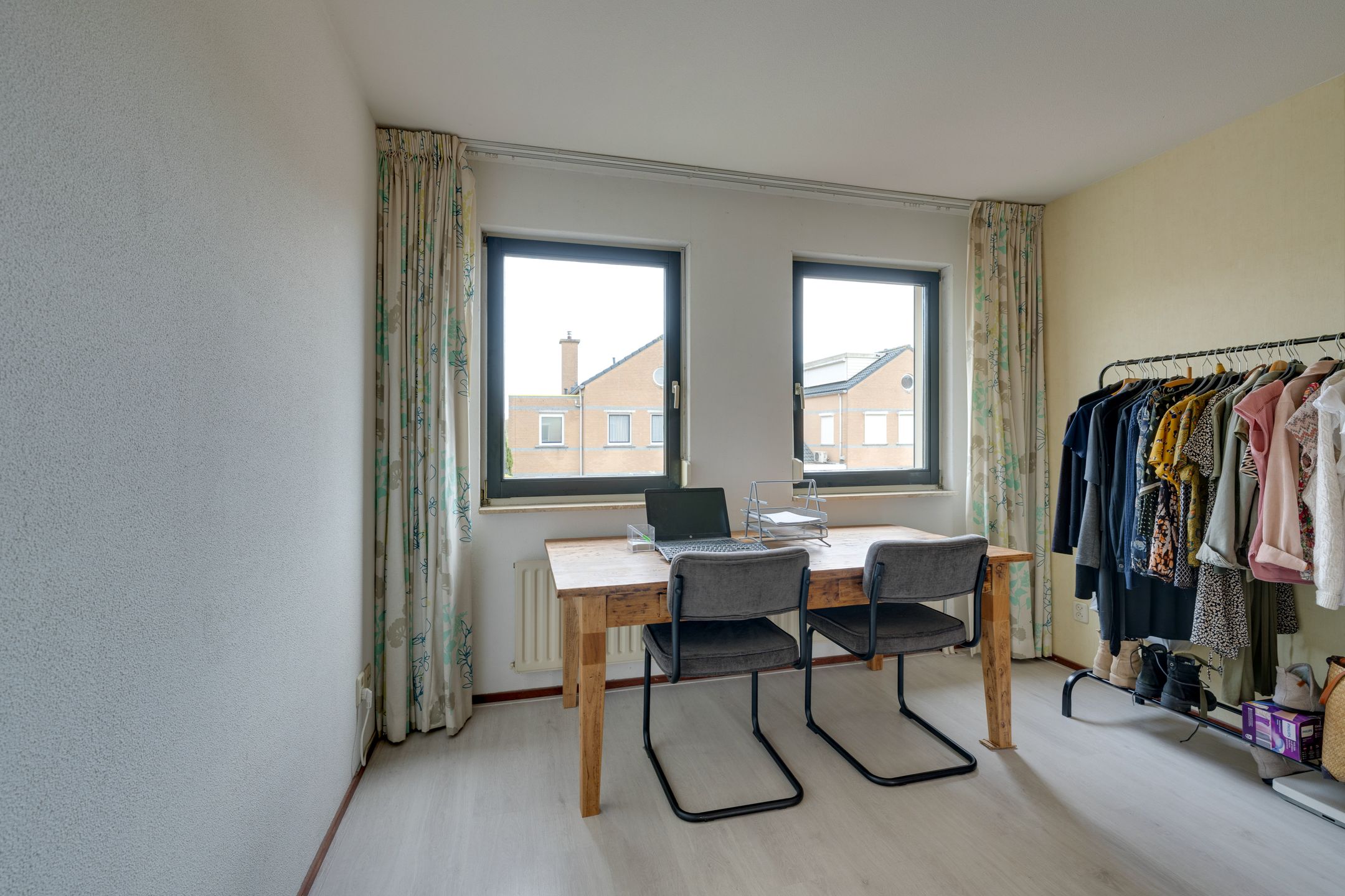 Foto 42 van Hunzebos 6