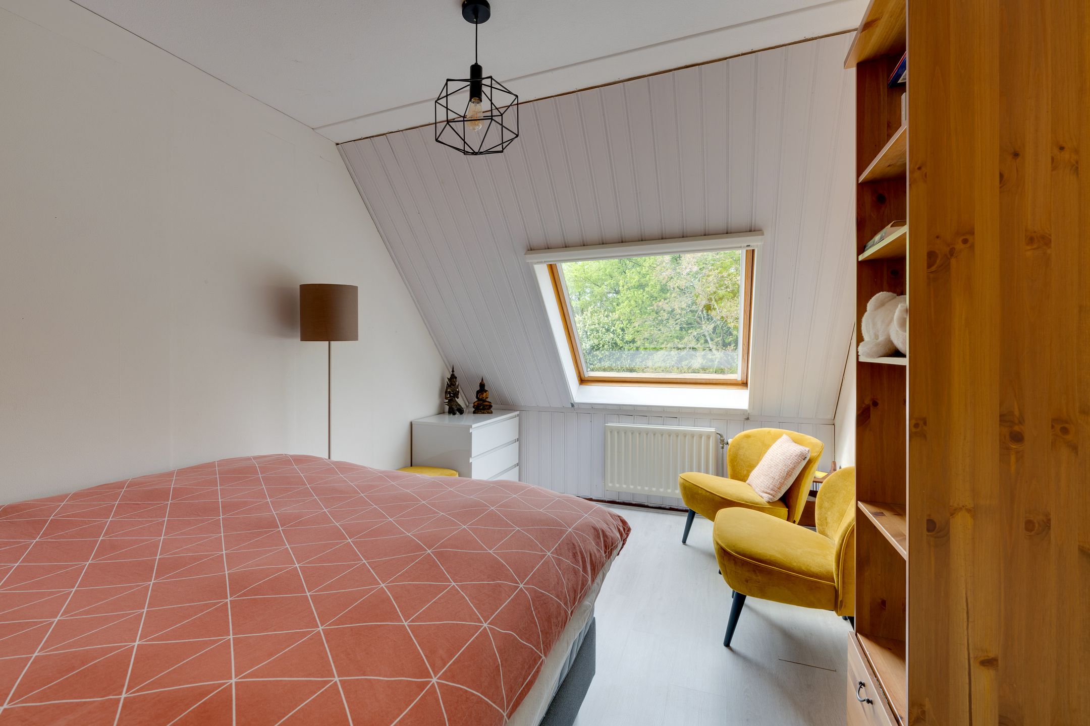 Foto 45 van Hunzebos 6