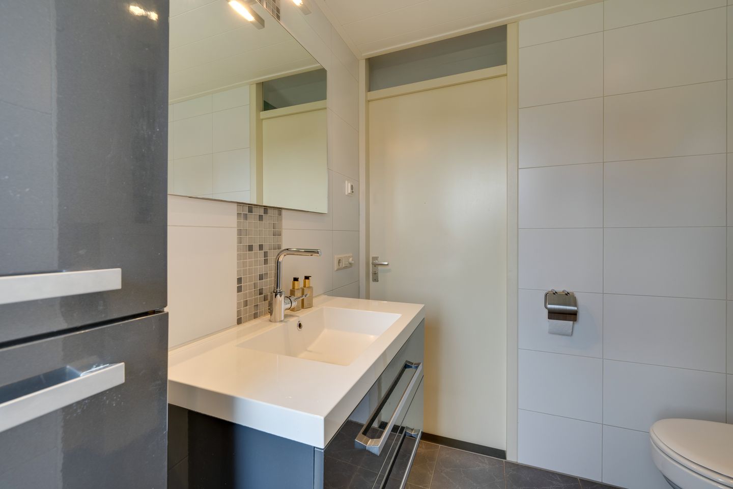 Foto 49 van Hunzebos 6