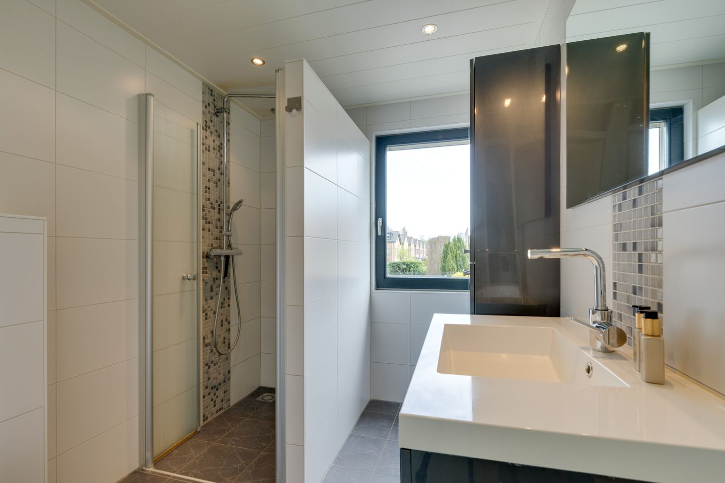 Foto 50 van Hunzebos 6