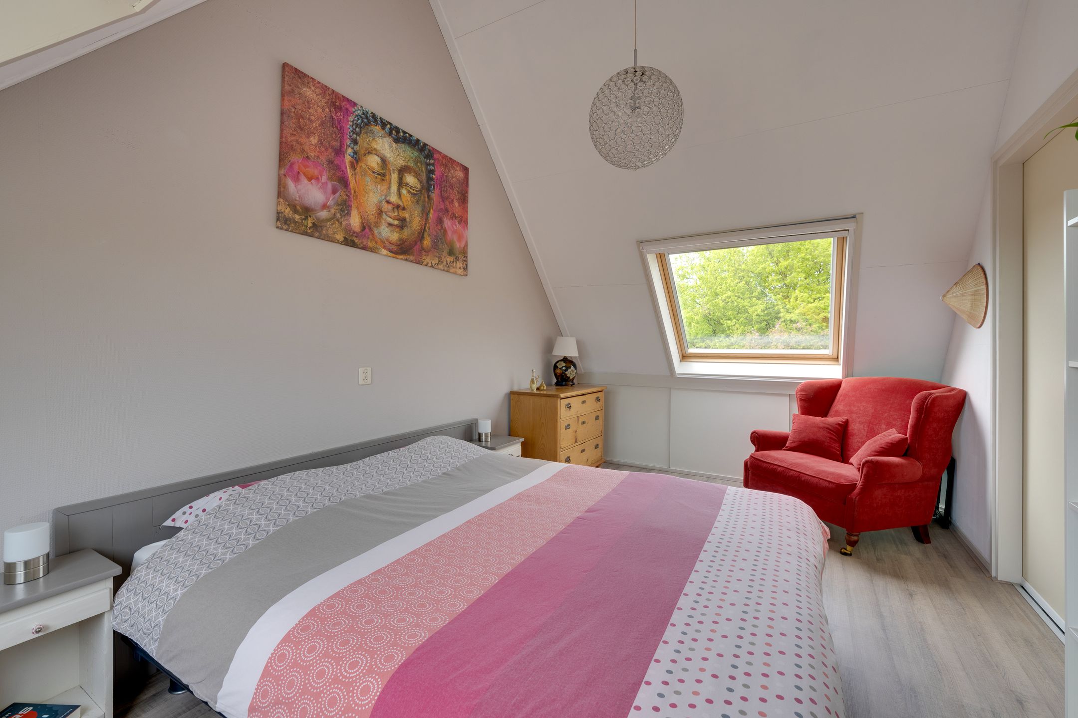 Foto 54 van Hunzebos 6