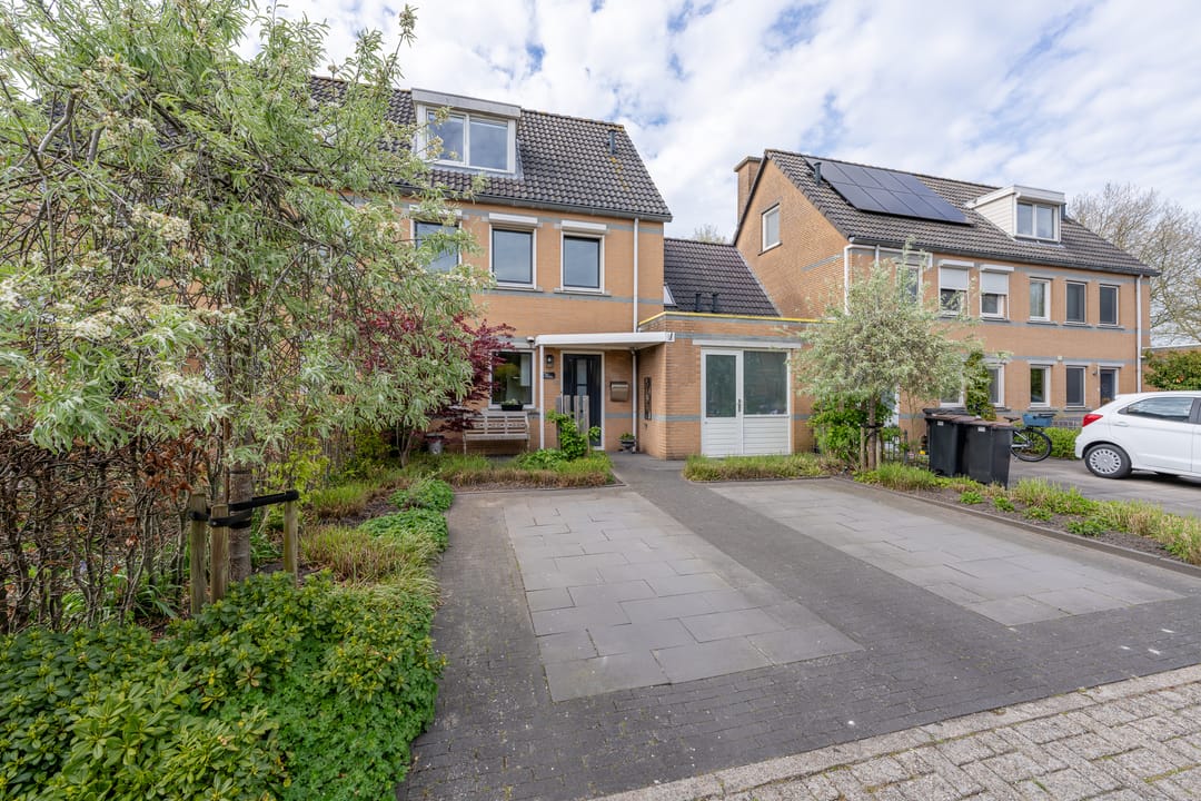 Foto 58 van Hunzebos 6