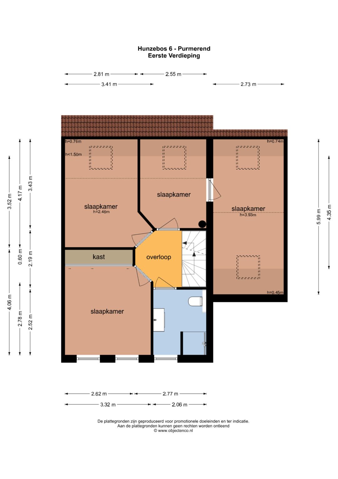 Foto 67 van Hunzebos 6