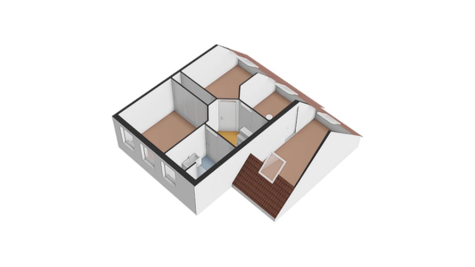 Foto 68 van Hunzebos 6