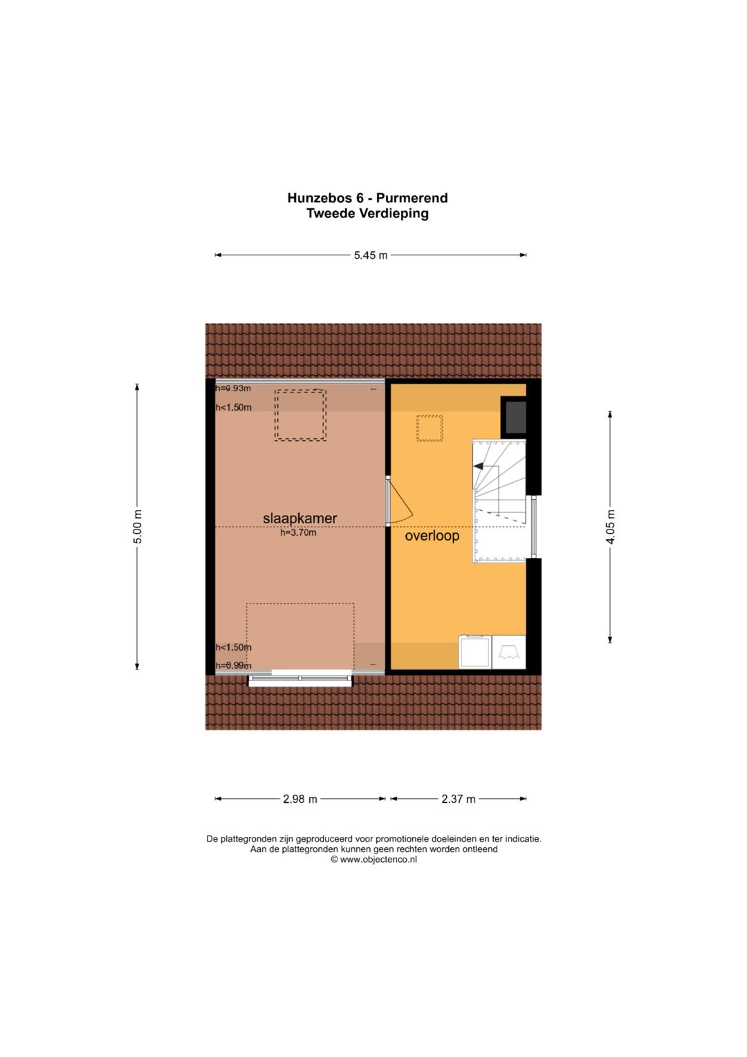 Foto 69 van Hunzebos 6