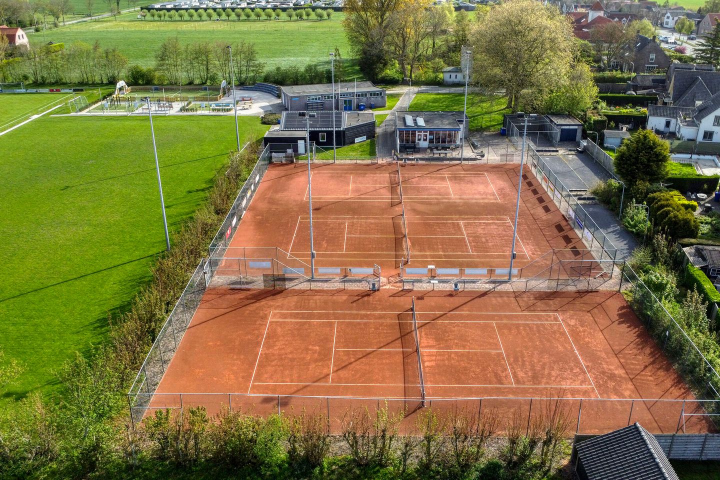 Photo 34 of Brouwerijstraat 20