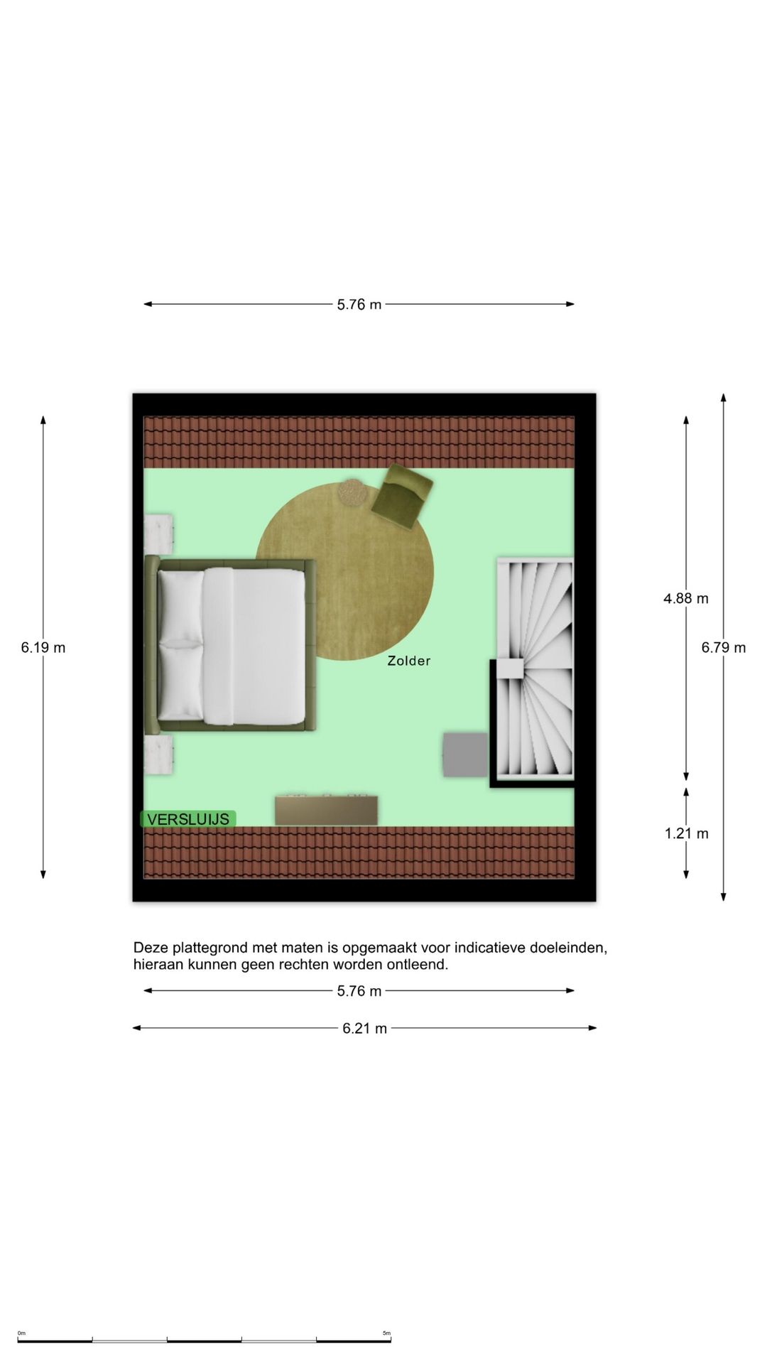 Foto 44 van Kruithuisstraat 8