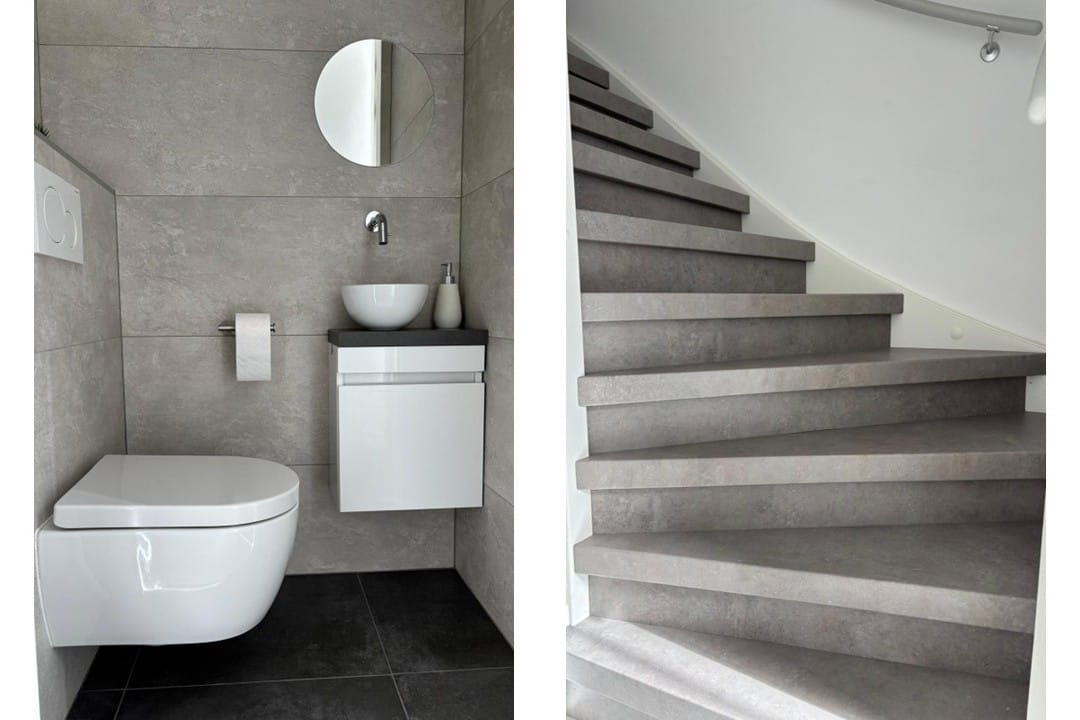 Foto 16 van Kruithuisstraat 8