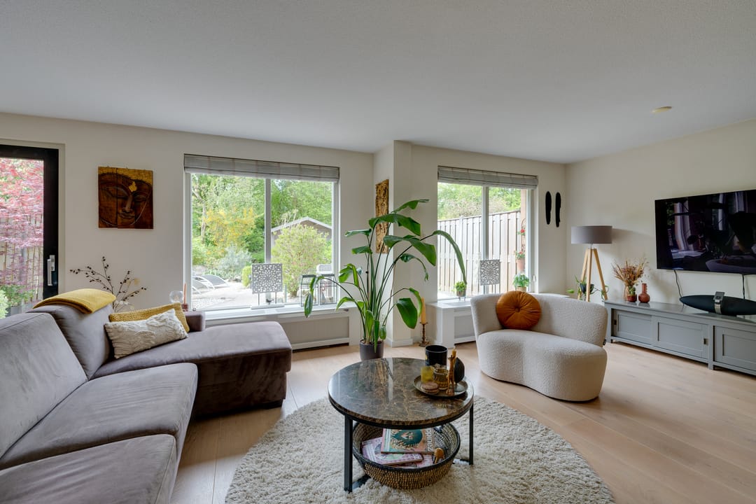 Foto 17 van Hunzebos 6