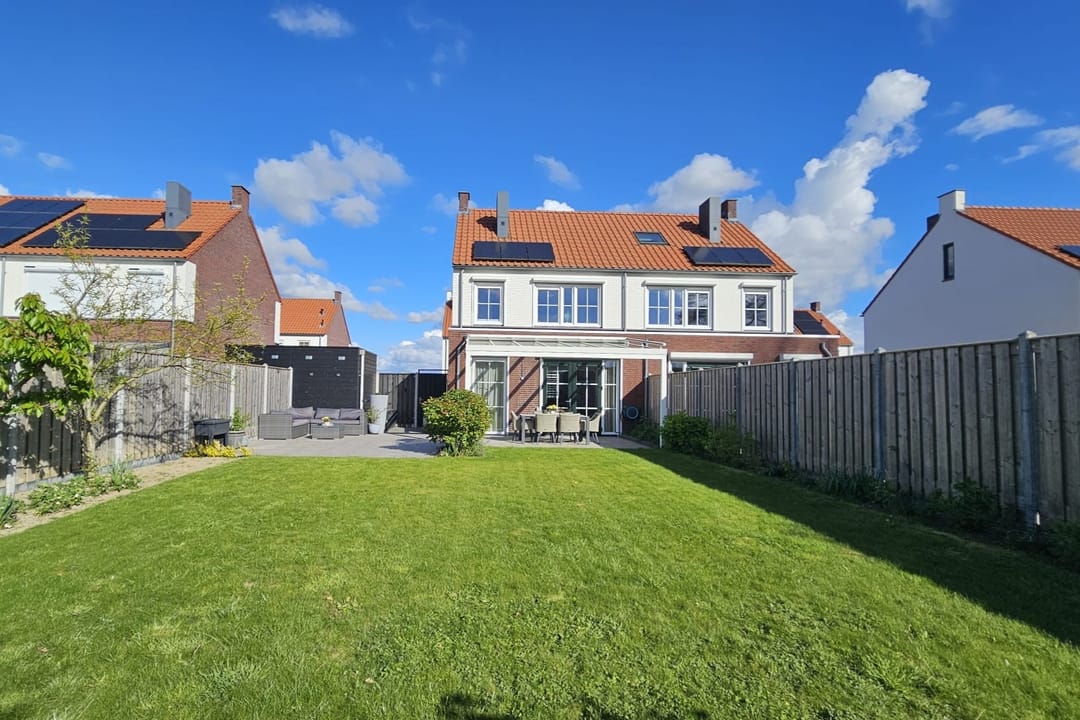 Foto 38 van Kruithuisstraat 8