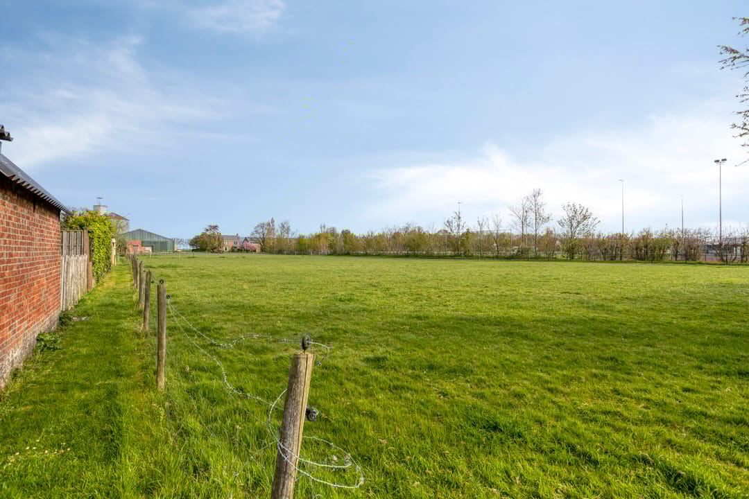 Photo 32 of Brouwerijstraat 20