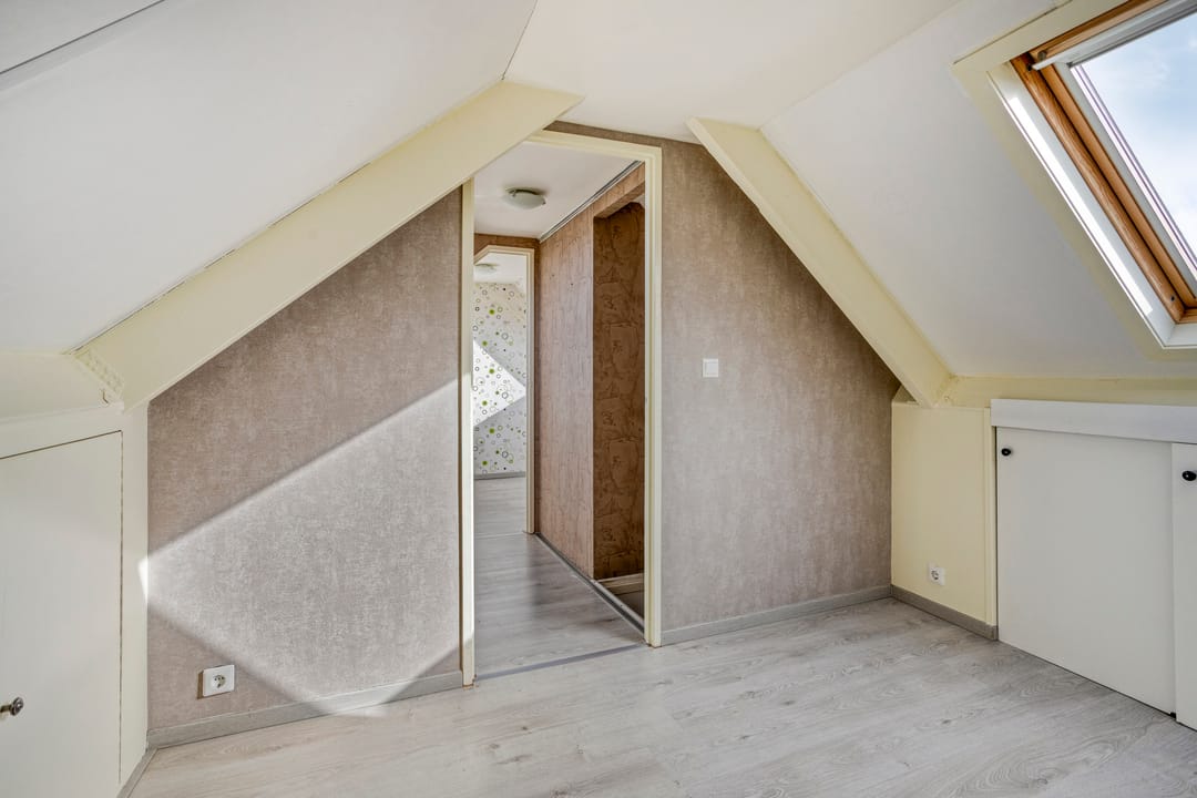 Photo 26 of Brouwerijstraat 20