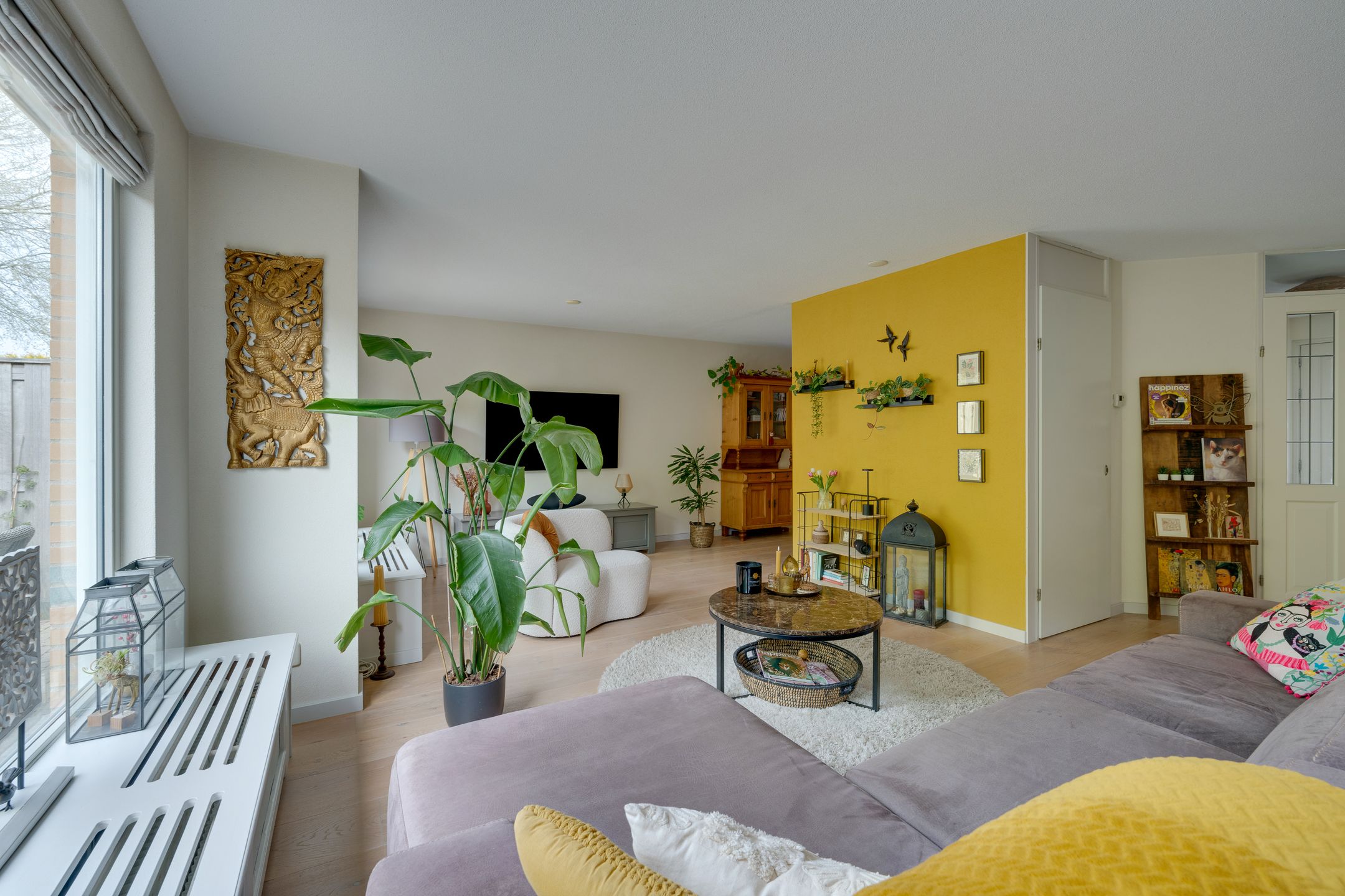 Foto 15 van Hunzebos 6