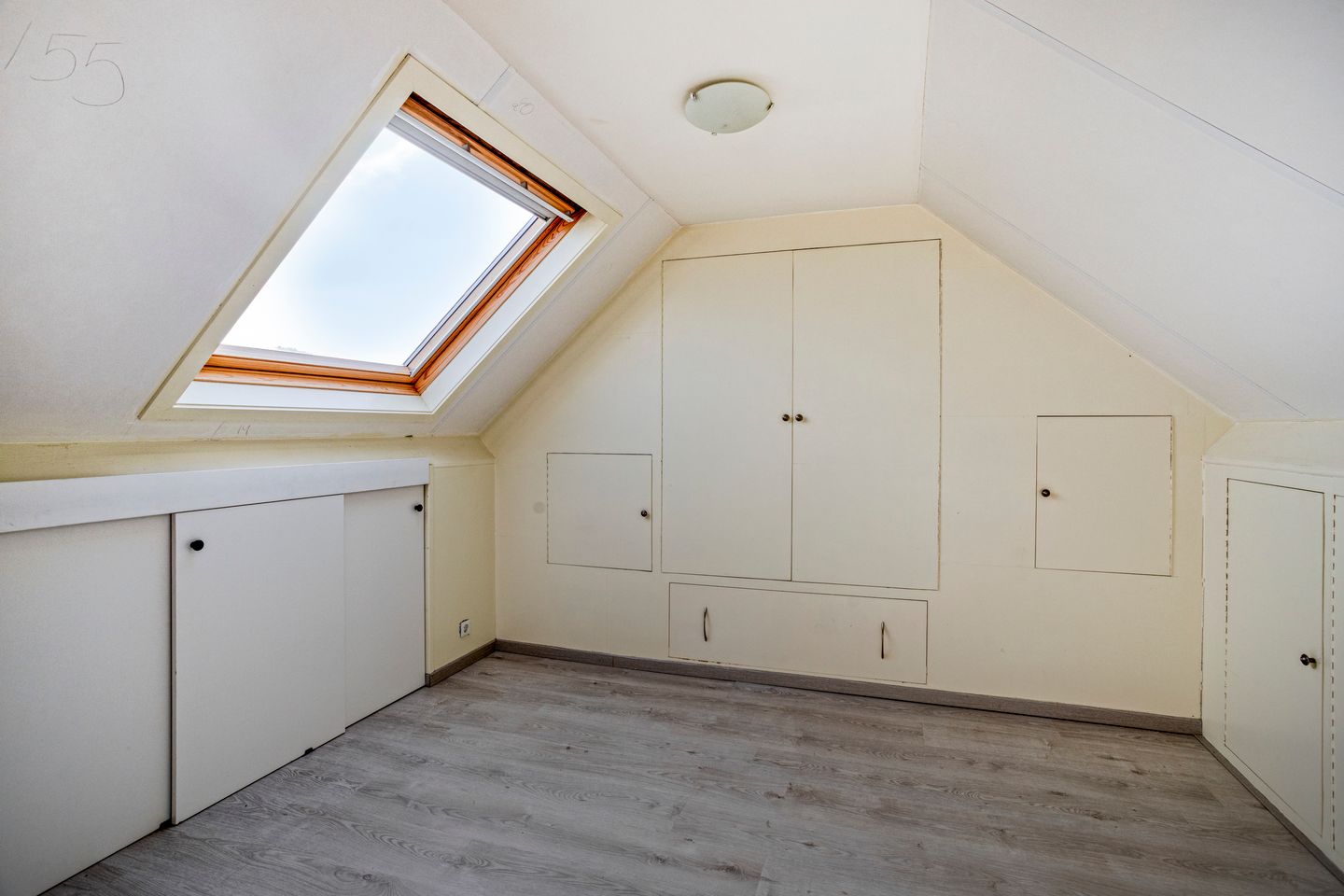 Photo 25 of Brouwerijstraat 20