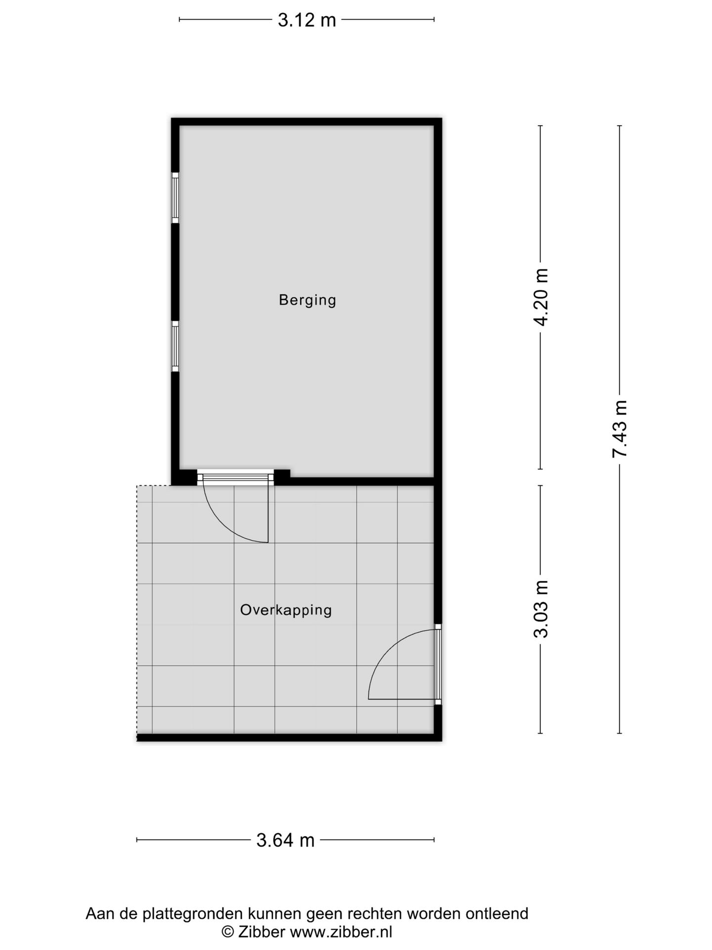 Photo 40 of Brouwerijstraat 20