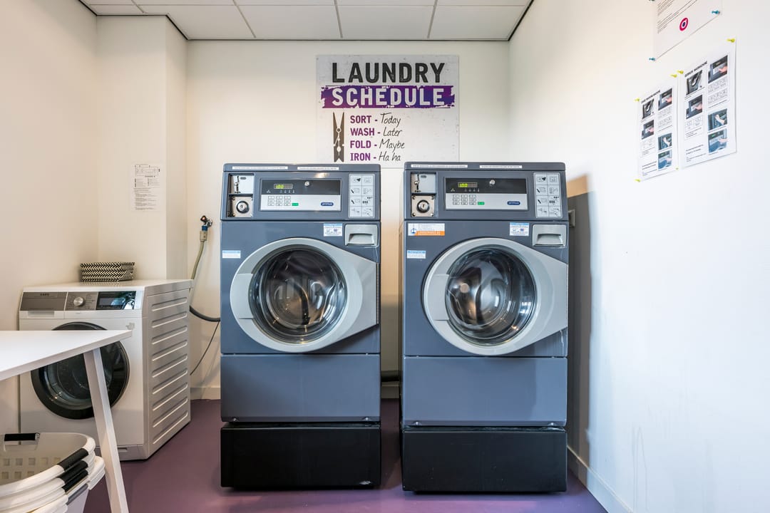 Foto 11 van Onderdoor 5-215