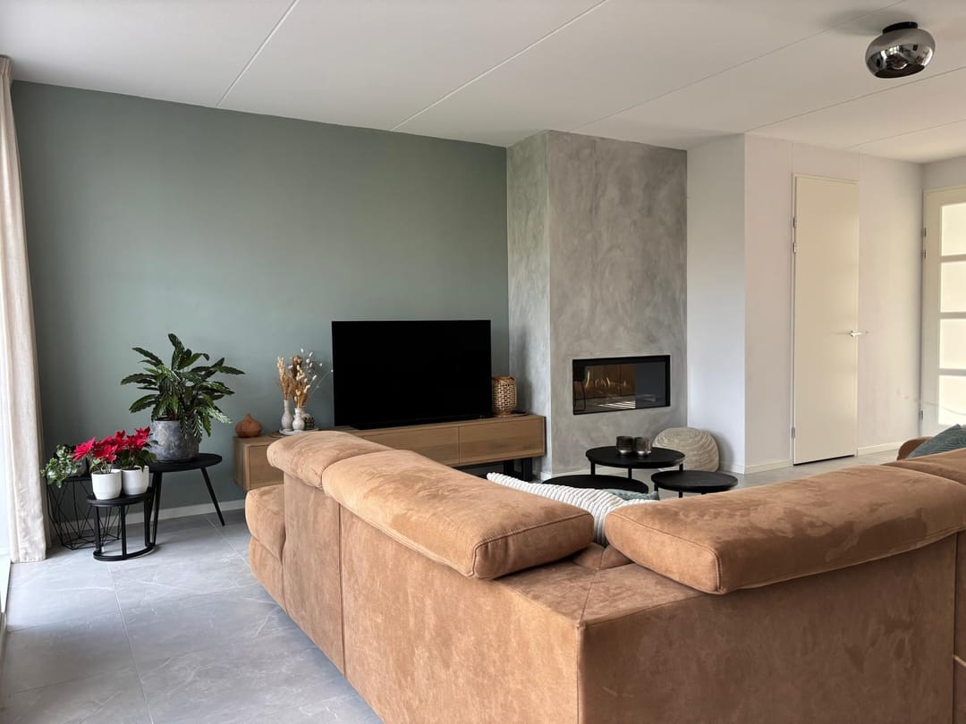 Foto 13 van Kruithuisstraat 8