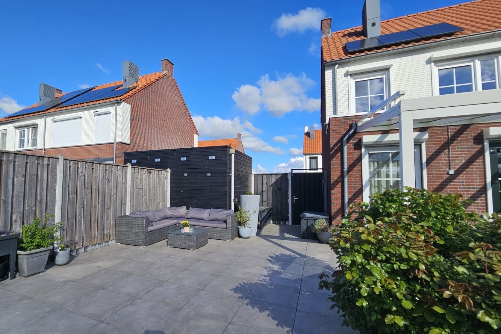 Foto 36 van Kruithuisstraat 8