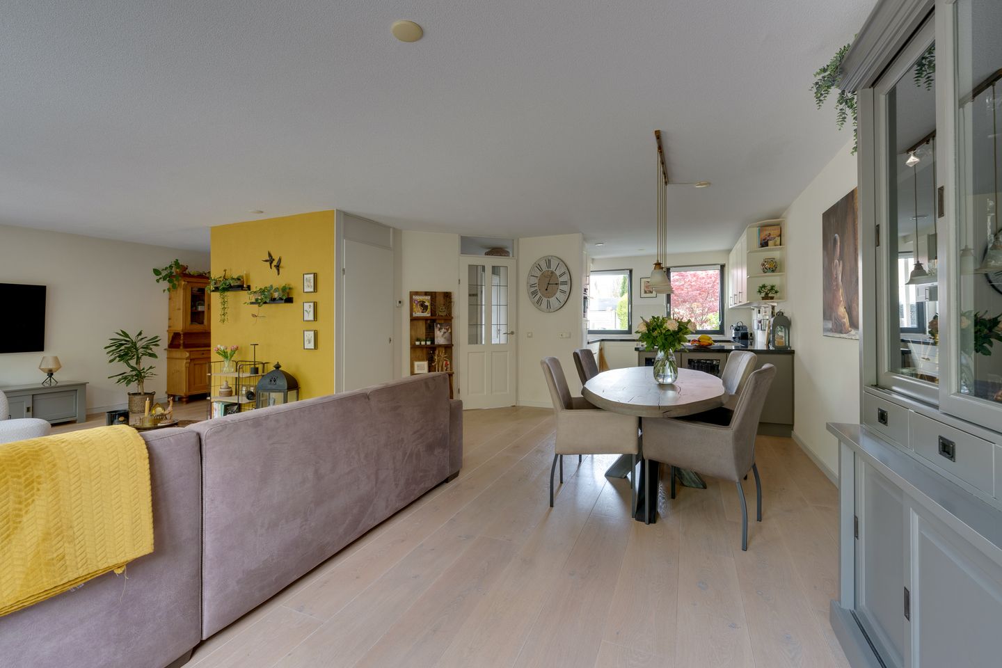 Foto 14 van Hunzebos 6