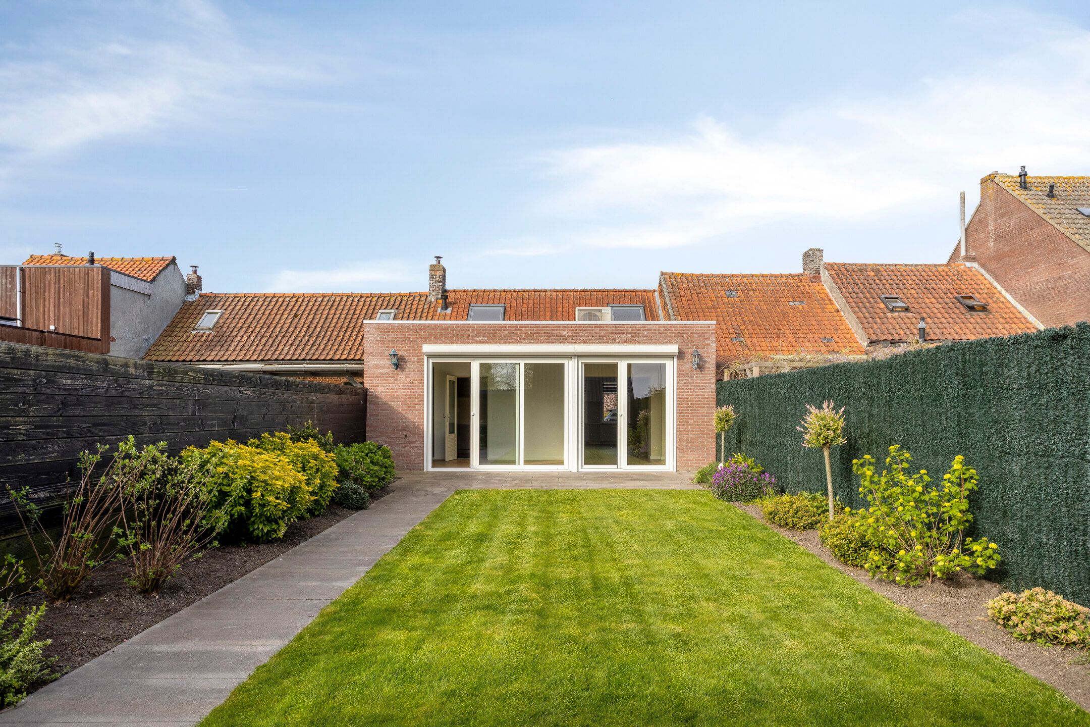 Photo 30 of Brouwerijstraat 20