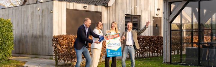 office-banner