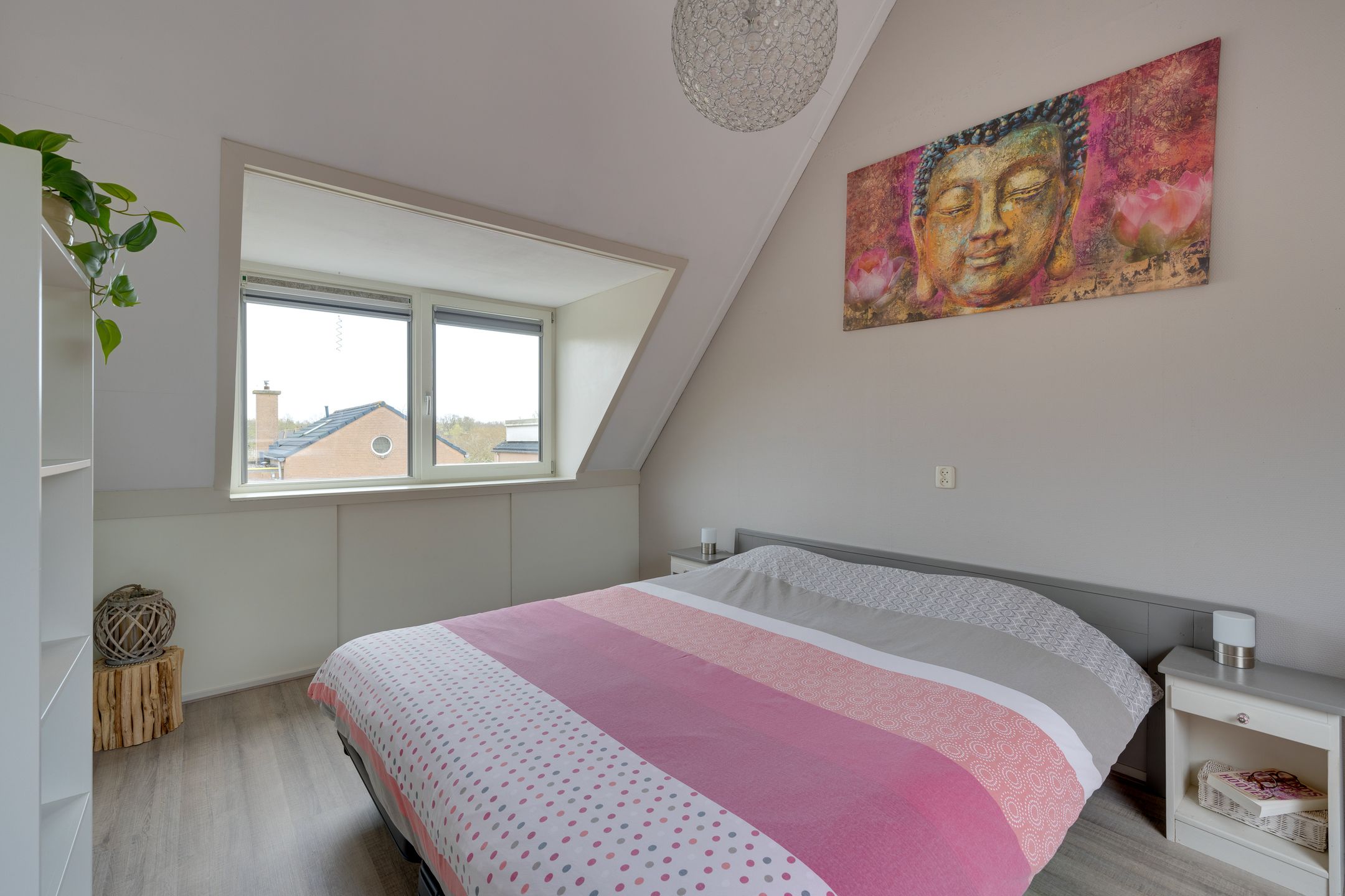 Foto 51 van Hunzebos 6