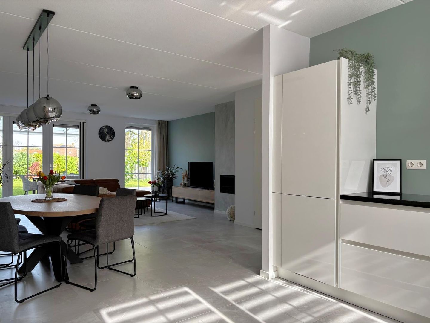 Foto 10 van Kruithuisstraat 8