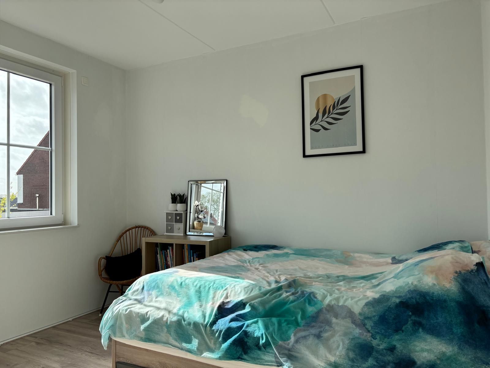 Foto 24 van Kruithuisstraat 8