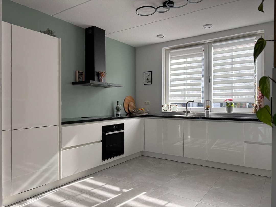 Foto 7 van Kruithuisstraat 8