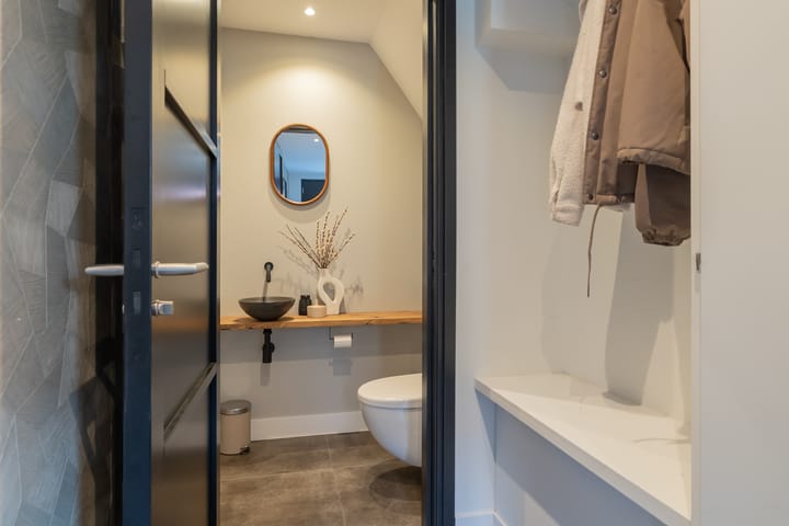 Foto 4 van Krooshof 7