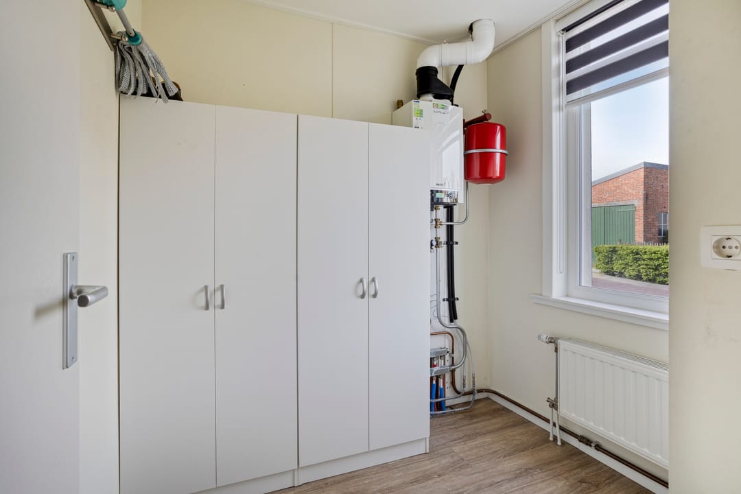 Photo 23 of Brouwerijstraat 20