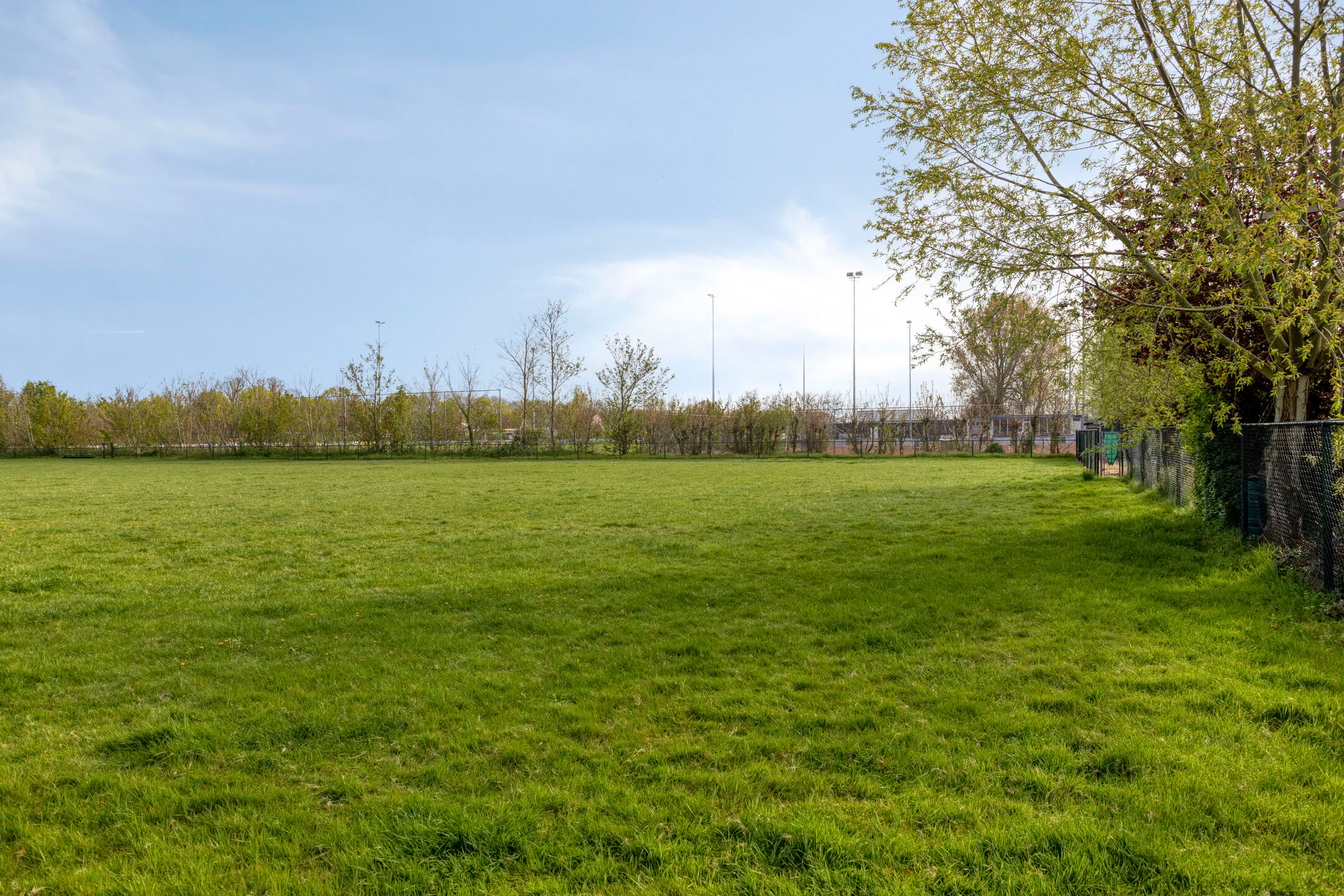 Photo 33 of Brouwerijstraat 20