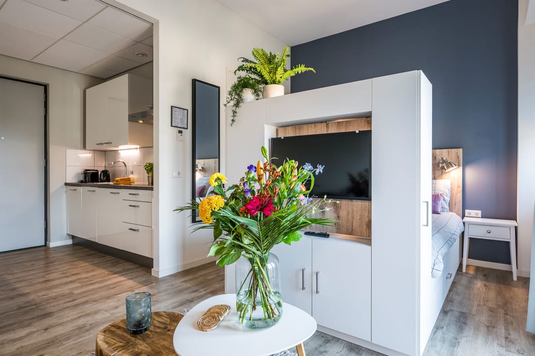 Foto 7 van Onderdoor 5-204