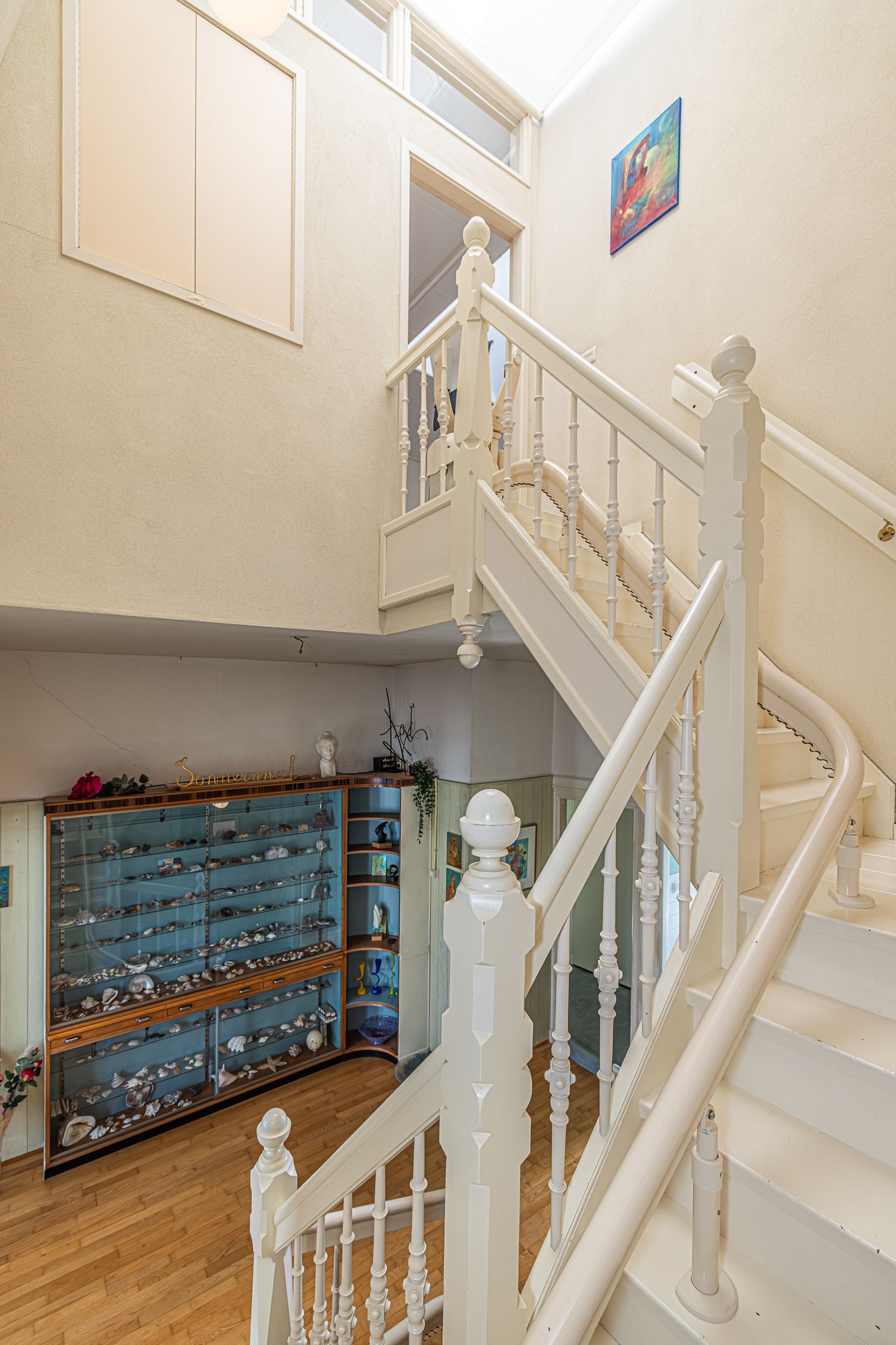 Foto 50 van De Laat de Kanterstraat 5