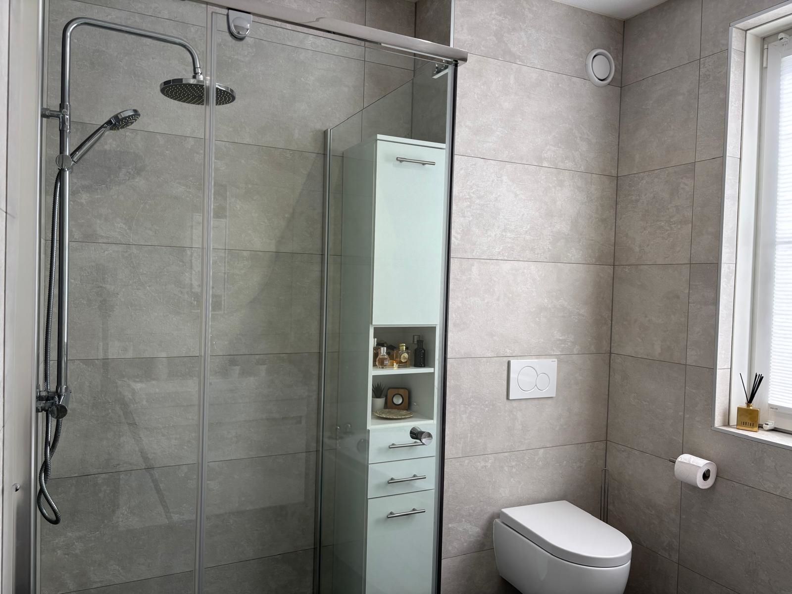 Foto 21 van Kruithuisstraat 8