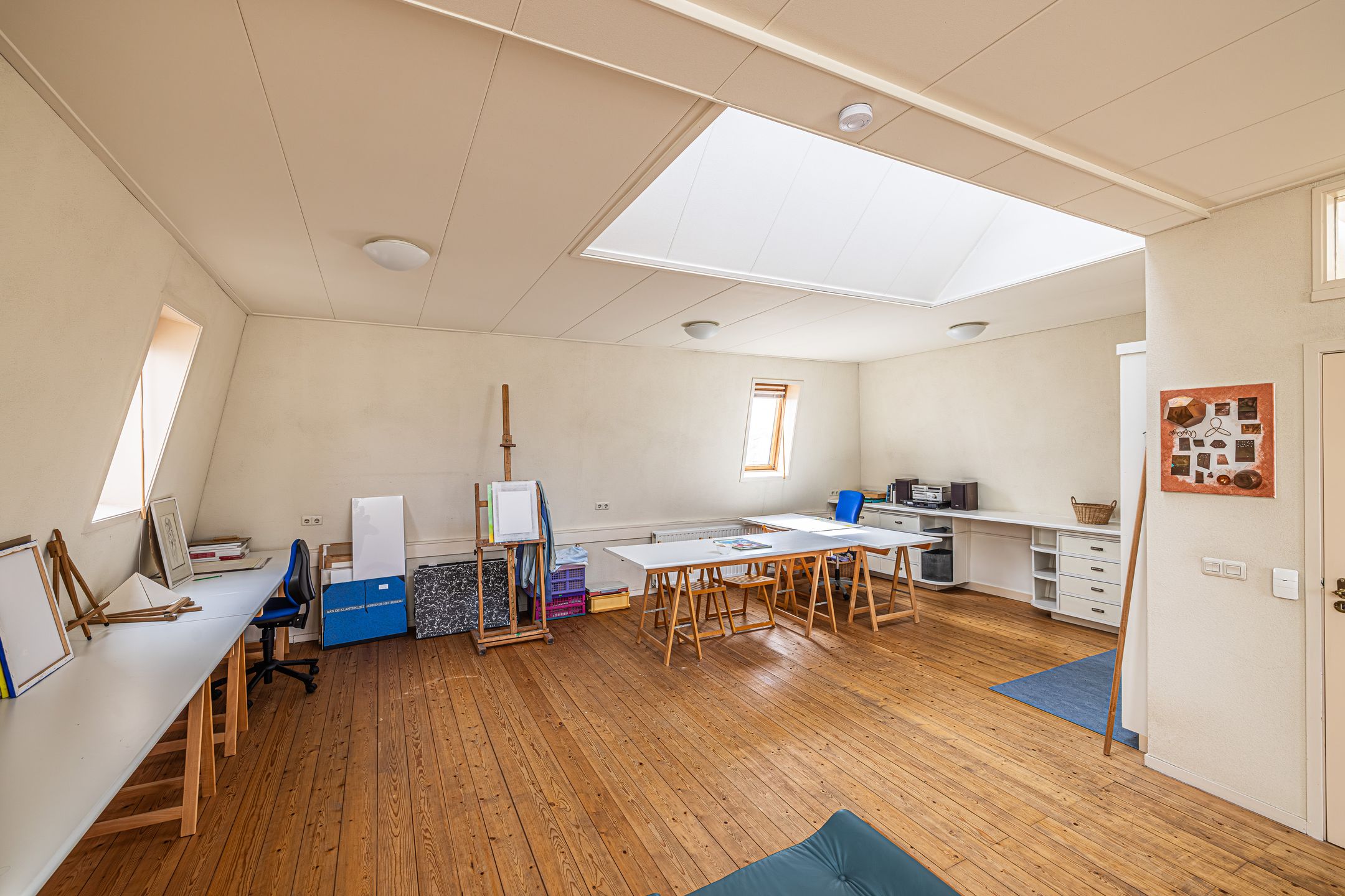 Foto 51 van De Laat de Kanterstraat 5