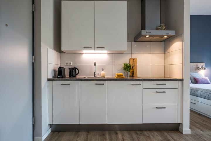 Foto 4 van Onderdoor 5-309