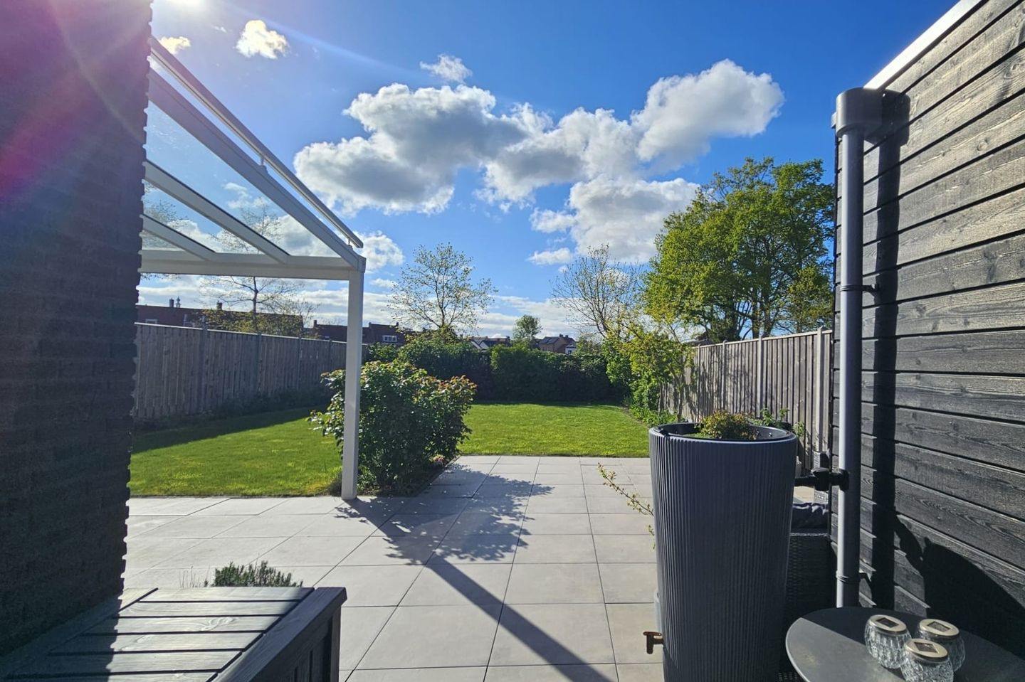 Foto 34 van Kruithuisstraat 8