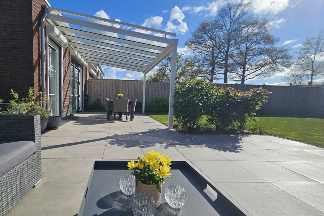 Foto 32 van Kruithuisstraat 8