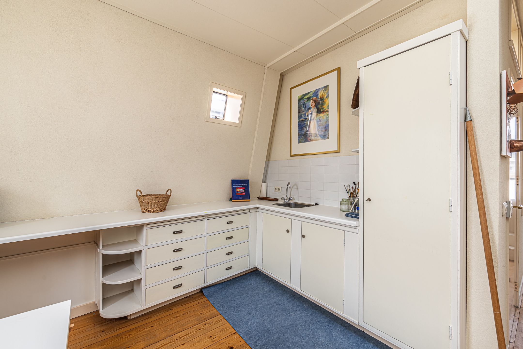 Foto 54 van De Laat de Kanterstraat 5