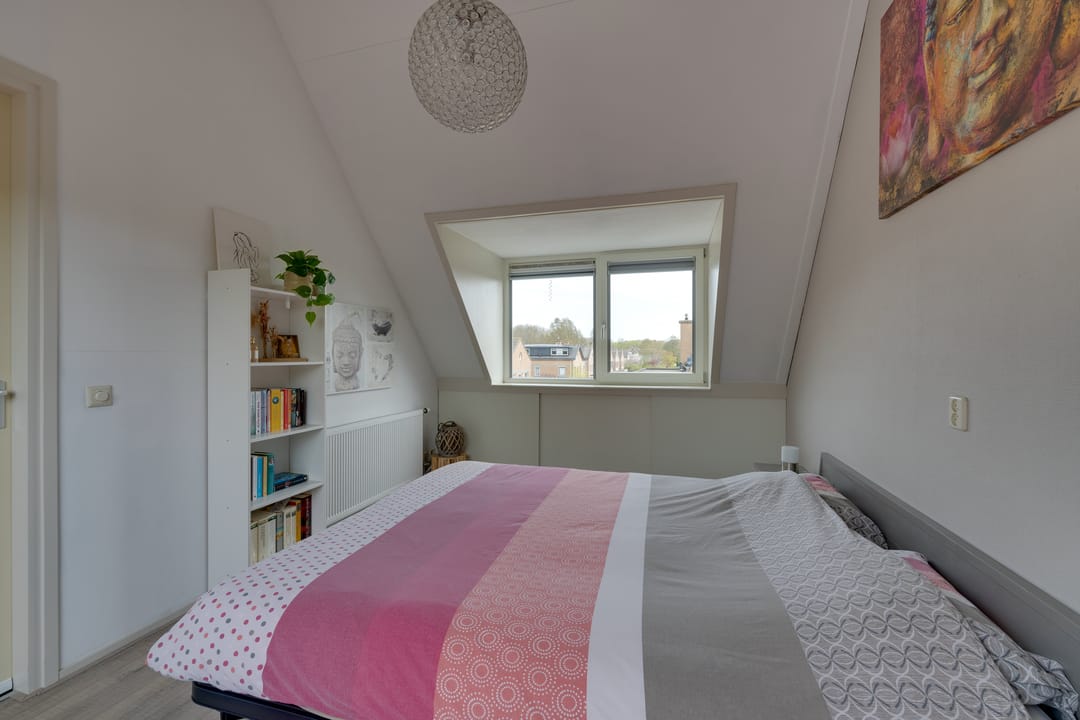 Foto 52 van Hunzebos 6