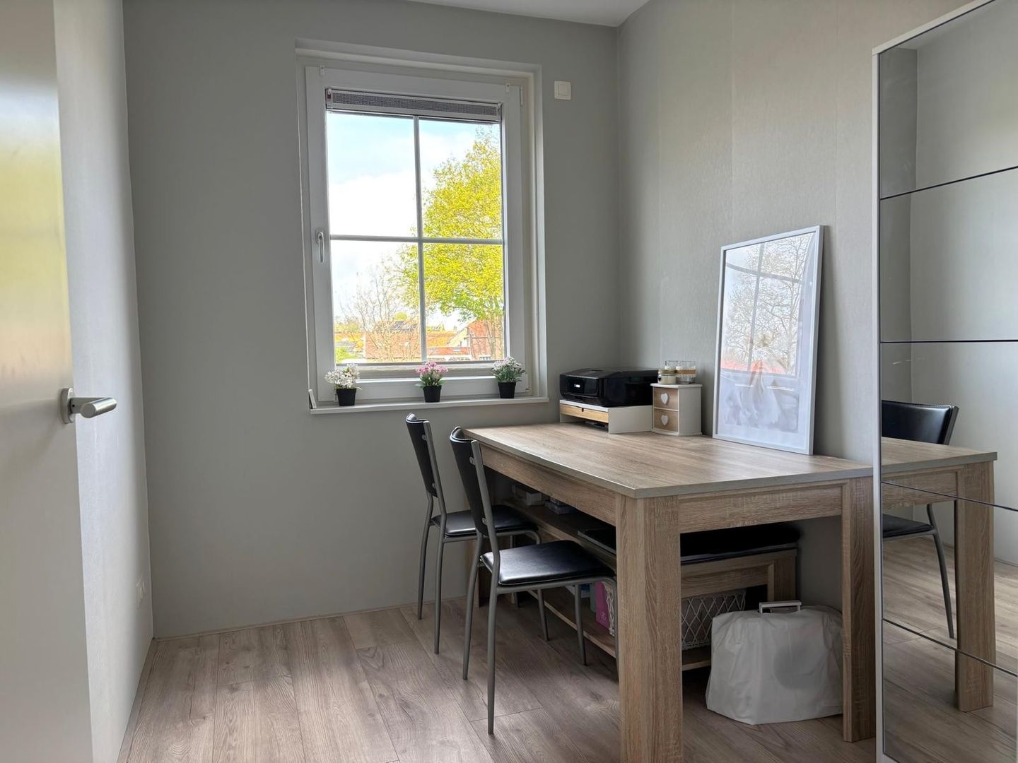 Foto 25 van Kruithuisstraat 8