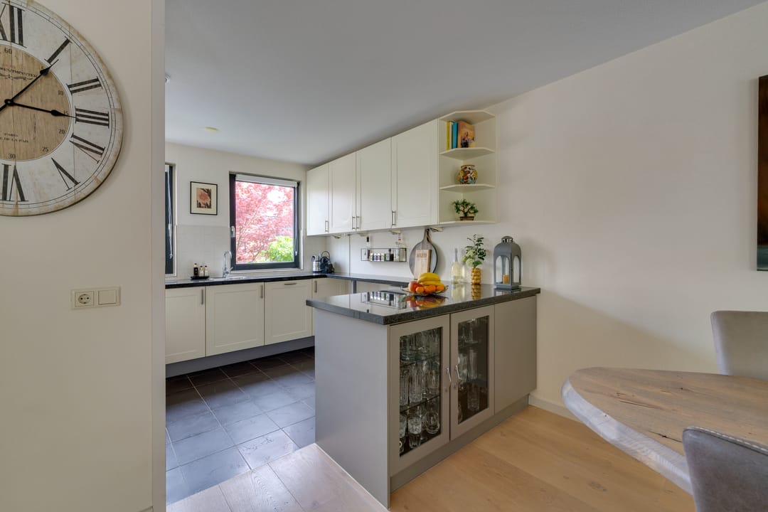 Foto 26 van Hunzebos 6