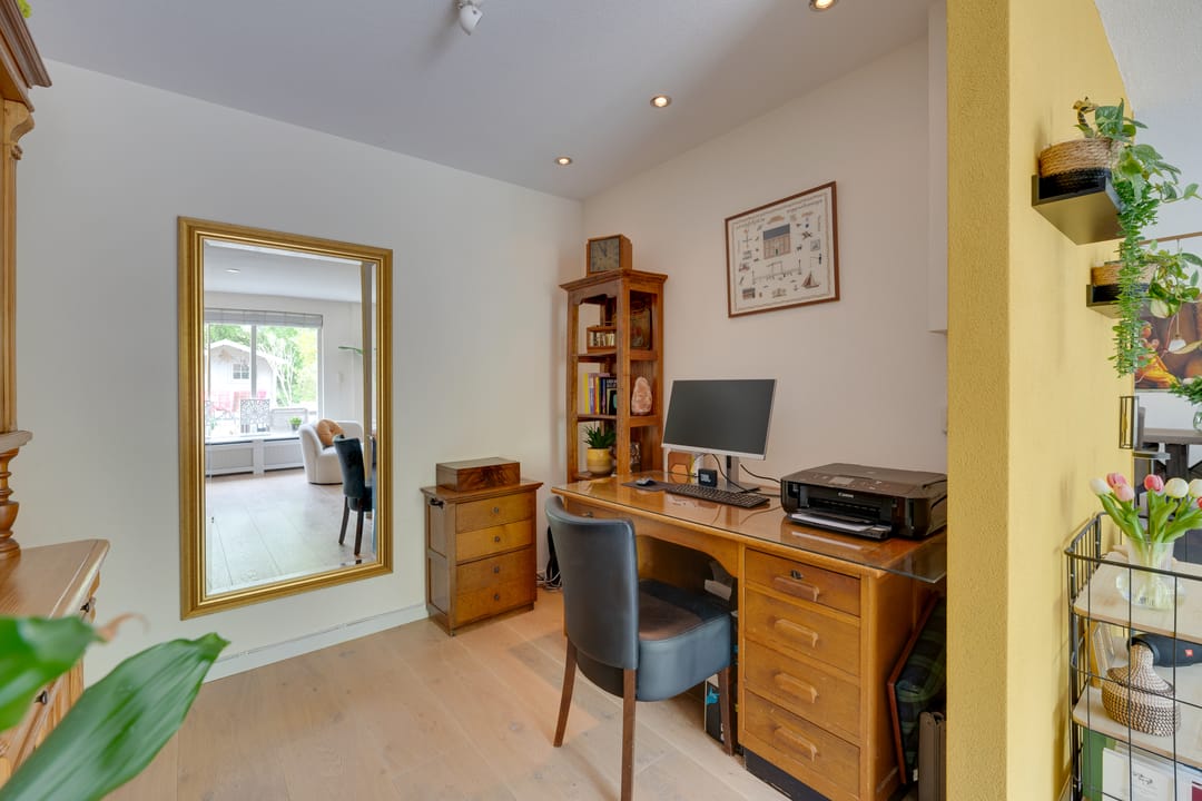 Foto 23 van Hunzebos 6