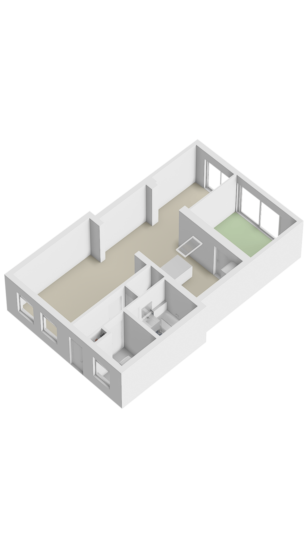 Photo 42 of Brouwerijstraat 20