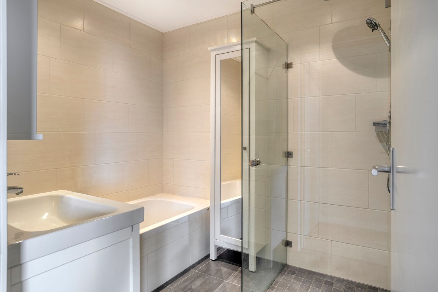 Photo 20 of Brouwerijstraat 20