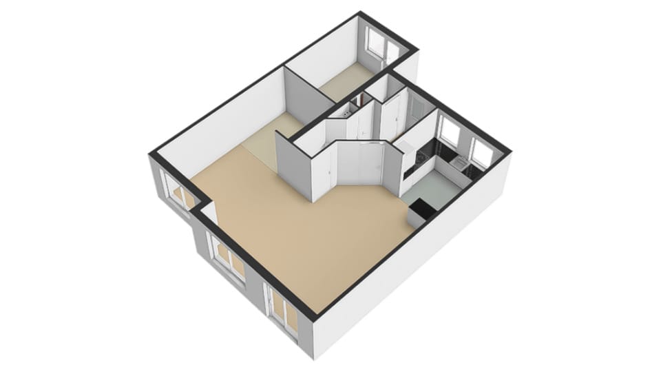 Foto 63 van Hunzebos 6