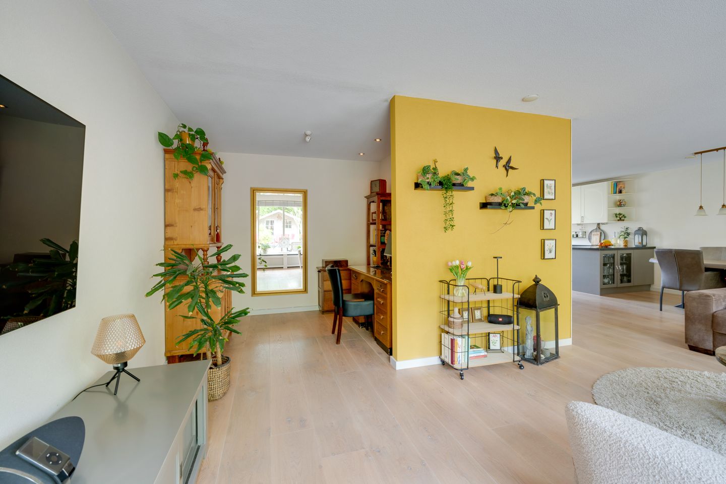 Foto 25 van Hunzebos 6